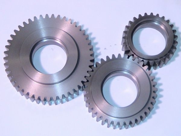 Gia công bánh răng Hồ Chí Minh 0982 958 407