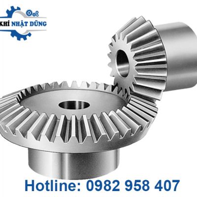 BÁNG RĂNG CÔN THẲNG BÁNG RĂNG CÔN THẲNG