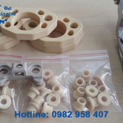 CHI TIẾT MÁY CHI TIẾT MÁY