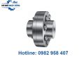 KHỚP NỐI BU LÔNG KHỚP NỐI BU LÔNG