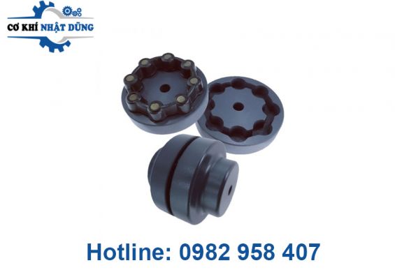 KHỚP NỐI MH