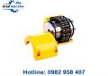 KHỚP NỐI XÍCH KC KHỚP NỐI XÍCH KC
