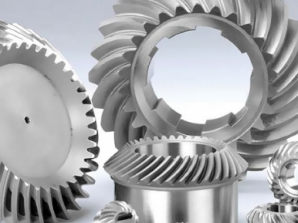 Nhật Dũng nhận gia công bánh răng toàn quốc 0982 958 407