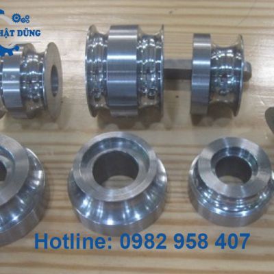 CHI TIẾT DẠNG TIỆN CHI TIẾT DẠNG TIỆN