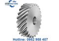 BÁNG RĂNG TRỤ NGHIÊNG BÁNG RĂNG TRỤ NGHIÊNG
