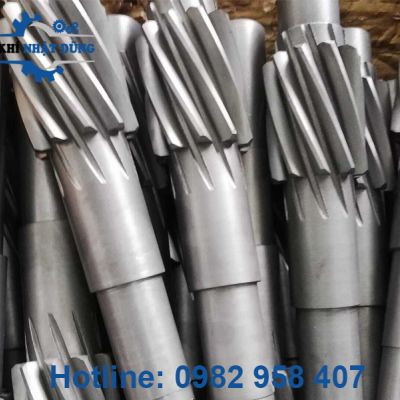 BÁNH VÍT TRỤC VÍT BÁNH VÍT TRỤC VÍT