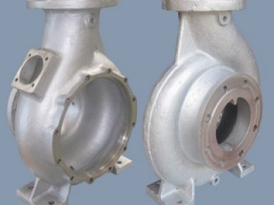 Gia công chi tiết máy