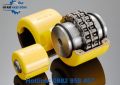 KHỚP NỐI XÍCH KC KHỚP NỐI XÍCH KC