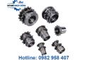NHÔNG XÍCH CÔNG NGHIỆP NHÔNG XÍCH CÔNG NGHIỆP