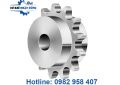 NHÔNG XÍCH CÔNG NGHIỆP NHÔNG XÍCH CÔNG NGHIỆP
