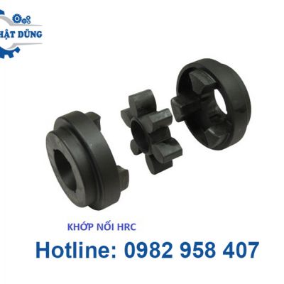 KHỚP NỐI HRC KHỚP NỐI HRC