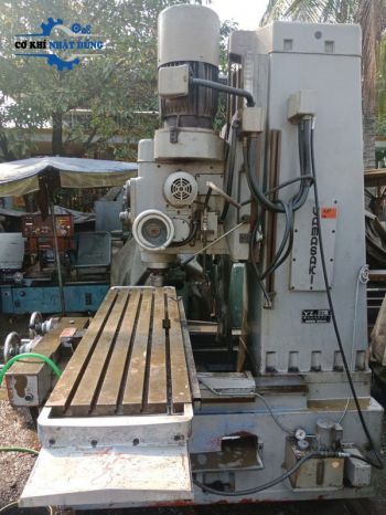 nhat-dung-5.jpg