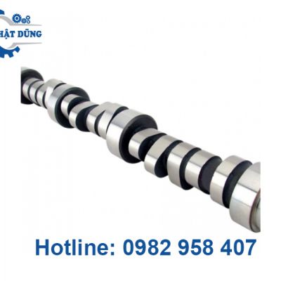 TRỤC CAM TRỤC CAM