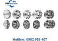 NHÔNG XÍCH CÔNG NGHIỆP NHÔNG XÍCH CÔNG NGHIỆP