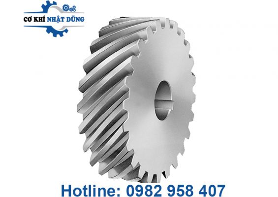 BÁNG RĂNG TRỤ NGHIÊNG BÁNG RĂNG TRỤ NGHIÊNG