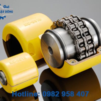 KHỚP NỐI XÍCH KC
