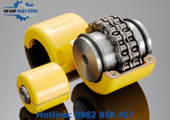 KHỚP NỐI XÍCH KC KHỚP NỐI XÍCH KC