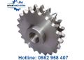 NHÔNG XÍCH CÔNG NGHIỆP NHÔNG XÍCH CÔNG NGHIỆP