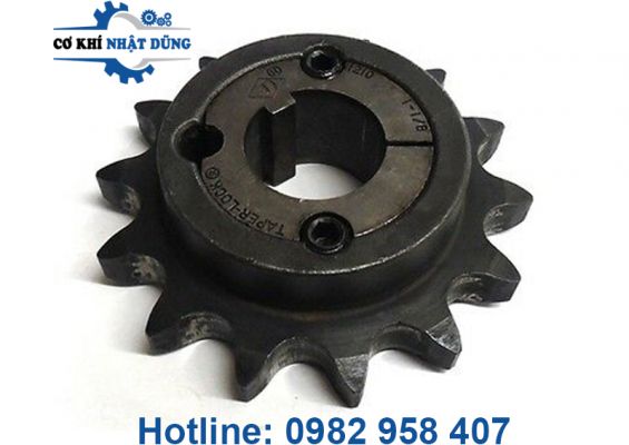 NHÔNG XÍCH CÔNG NGHIỆP NHÔNG XÍCH CÔNG NGHIỆP