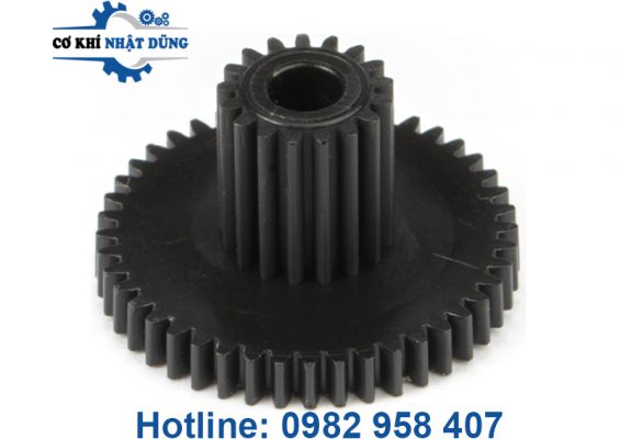 BÁNH RĂNG NHỰA BÁNH RĂNG NHỰA
