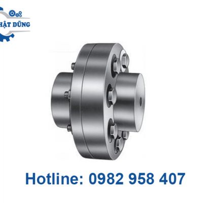 KHỚP NỐI BU LÔNG KHỚP NỐI BU LÔNG