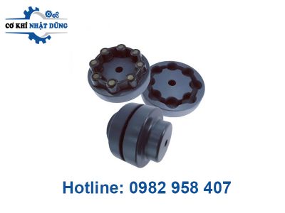 KHỚP NỐI MH