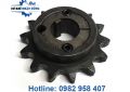 NHÔNG XÍCH CÔNG NGHIỆP NHÔNG XÍCH CÔNG NGHIỆP