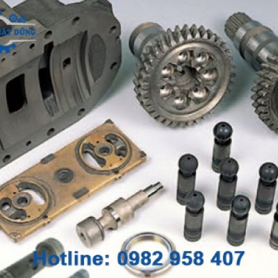 CHẾ TẠO CHI TIẾT CƠ KHÍ CHÍNH XÁC THEO ĐƠN ĐẶT HÀNG CHẾ TẠO CHI TIẾT CƠ KHÍ CHÍNH XÁC THEO ĐƠN ĐẶT HÀNG