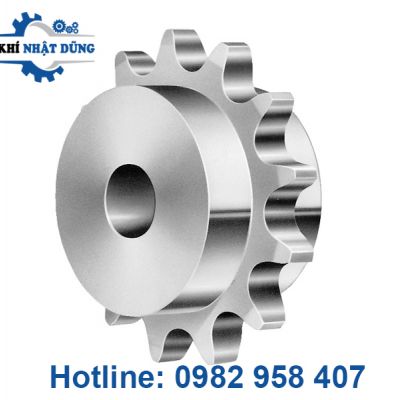 NHÔNG XÍCH CÔNG NGHIỆP NHÔNG XÍCH CÔNG NGHIỆP