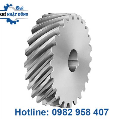BÁNG RĂNG TRỤ NGHIÊNG BÁNG RĂNG TRỤ NGHIÊNG
