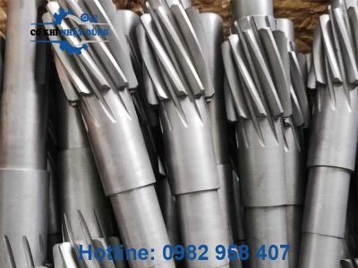 BÁNH VÍT TRỤC VÍT BÁNH VÍT TRỤC VÍT
