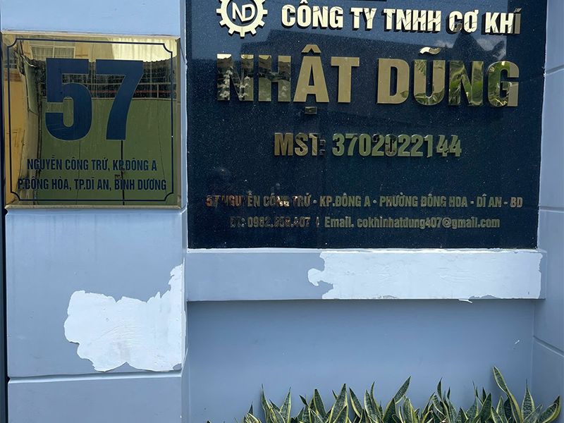 co-khi-nhat-dung-01.jpg