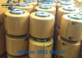 KHỚP NỐI XÍCH KC KHỚP NỐI XÍCH KC
