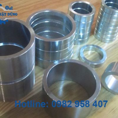 CHI TIẾT DẠNG TIỆN CHI TIẾT DẠNG TIỆN